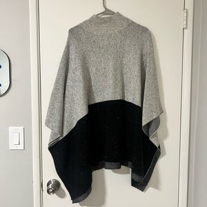 Ann Taylor Sweater